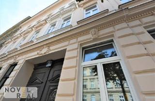 Wohnung kaufen in 1160 Wien, Moderne Innenhof-Wohnung mit Terrasse / Kurzzeitvermietung möglich!