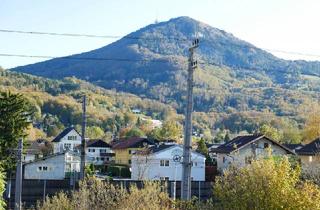 Wohnung mieten in 5020 Salzburg, 2 Zimmerwohnung in Salzburg-Parsch als Erstbezug nach Modernisierung