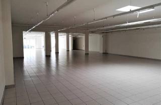 Geschäftslokal mieten in 4070 Eferding, GESCHÄFTSLOKAL im Zentrum von Eferding zu vermieten !!!