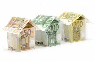 Haus kaufen in 5020 Salzburg, Anlageobjekte der Extraklasse!