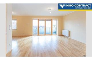 Wohnung mieten in 3681 Hofamt Priel, Gefördert - 4 Zimmer - Mietkaufwohnung - mit Balkon „Provisionsfrei für den Mieter“