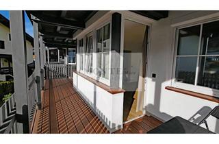 Maisonette kaufen in 6370 Kitzbühel, City- Appartments in der Gamsstadt- Renditeobjekt -buy to let- touristische Vermietung