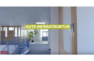 Büro zu mieten in 2351 Wiener Neudorf, Absolutes Top-Angebot - Sehr moderne Büroflächen ab 43 m² in perfekter Lage