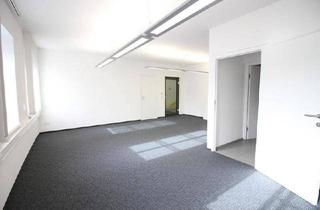 Büro zu mieten in Hauptplatz 11, 4910 Ried im Innkreis, Vielseitige Bürofläche in Toplage