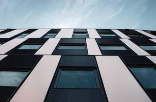 Wohnung kaufen in 1210 Wien, Test-Immobilie