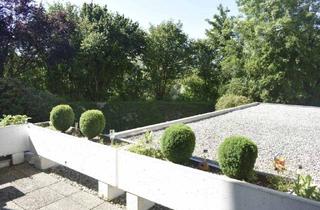 Wohnung kaufen in 4030 Linz, Stilvolle 2-Zimmer-Wohnung in Linz-Kleinmünchen mit großer Loggia in ruhiger, grüner Lage