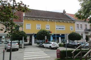 Büro zu mieten in 8162 Passail, Büro in guter Lage in Passail