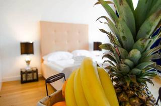 Wohnung mieten in Zwölfergasse, 1150 Wien, Zwölfergasse, Vienna