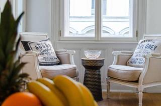 Wohnung mieten in Schottenfeldgasse, 1070 Wien, Schottenfeldgasse, Vienna