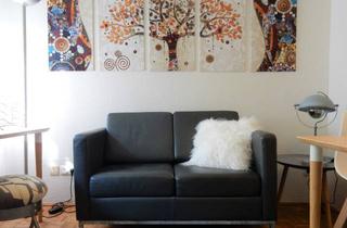 Wohnung mieten in Weintraubengasse, 1020 Wien, Weintraubengasse, Vienna