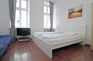 Wohnung mieten in Wiedner Hauptstraße, 1050 Wien, Wiedner Hauptstraße, Vienna