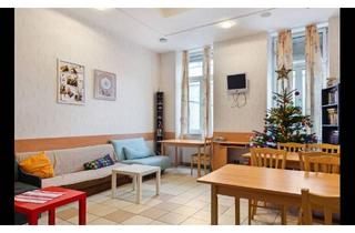 WG-Zimmer mieten in Ranftlgasse, 1170 Wien, Ranftlgasse, Vienna