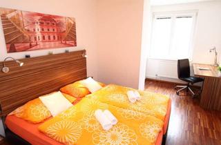 Wohnung mieten in Knöllgasse, 1100 Wien, Knöllgasse, Vienna