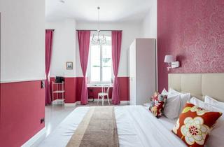 Wohnung mieten in Prinz-Eugen-Straße, 1040 Wien, Prinz-Eugen-Straße, Vienna