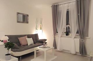 Wohnung mieten in Hofherrgasse, 1100 Wien, Hofherrgasse, Vienna