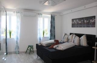 Wohnung mieten in Würzburggasse, 1130 Wien, Würzburggasse, Vienna