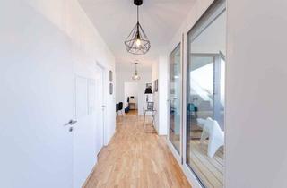 Wohnung mieten in Radetzkystraße, 1030 Wien, Radetzkystraße, Vienna