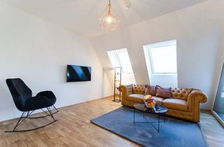 Wohnung mieten in Radetzkystraße, 1030 Wien, Radetzkystraße, Vienna