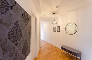 Wohnung mieten in Radetzkystraße, 1030 Wien, Radetzkystraße, Vienna