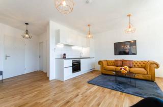 Wohnung mieten in Radetzkystraße, 1030 Wien, Radetzkystraße, Vienna