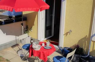 Wohnung mieten in Steinackergasse, 1120 Wien, Steinackergasse, Vienna