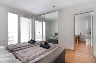 Wohnung mieten in Donau-City-Straße, 1220 Wien, Donau-City-Straße, Vienna