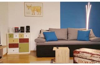 Wohnung mieten in Steinackergasse, 1120 Wien, Steinackergasse, Vienna