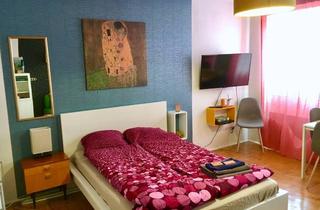 Wohnung mieten in Tichtelgasse, 1120 Wien, Tichtelgasse, Vienna