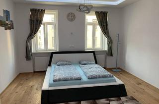 Wohnung mieten in Ottakringer Straße, 1160 Wien, Ottakringer Straße, Vienna