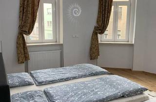 Wohnung mieten in Ottakringer Straße, 1160 Wien, Ottakringer Straße, Vienna