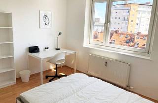 WG-Zimmer mieten in Ungergasse, 8020 Graz, Ungergasse, Graz