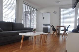 Wohnung mieten in Favoritenstraße, 1100 Wien, Favoritenstraße, Vienna