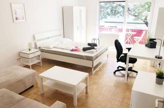 WG-Zimmer mieten in Stuwerstraße, 1020 Wien, Stuwerstraße, Vienna