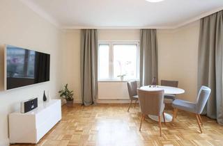 Wohnung mieten in Obere Bahngasse, 1030 Wien, Obere Bahngasse, Vienna