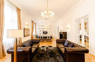 Wohnung mieten in Neulinggasse, 1030 Wien, Neulinggasse, Vienna