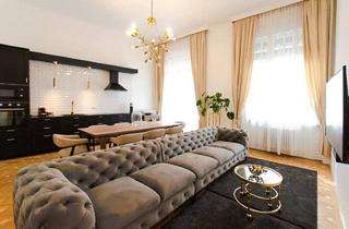 Wohnung mieten in Neulinggasse, 1030 Wien, Neulinggasse, Vienna