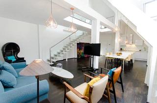 Wohnung mieten in Seilergasse, 1010 Wien, Seilergasse, Vienna