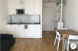 Wohnung mieten in Otto-Preminger-Straße, 1030 Wien, Otto-Preminger-Straße, Vienna