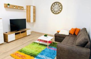 Wohnung mieten in Beingasse, 1150 Wien, Beingasse, Vienna