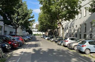 Wohnung mieten in Erlafstraße, 1020 Wien, Erlafstraße, Vienna