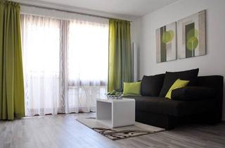 Wohnung mieten in Hellwagstraße, 1200 Wien, Hellwagstraße, Vienna