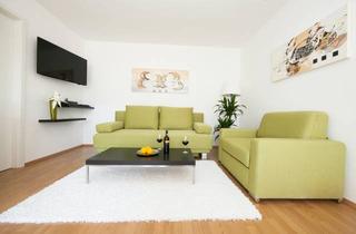 Wohnung mieten in Universumstraße, 1200 Wien, Universumstraße, Vienna
