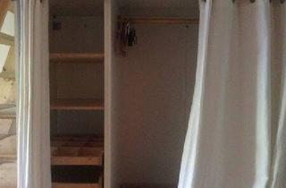 WG-Zimmer mieten in Novaragasse, 1020 Wien, Novaragasse, Vienna