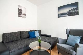 Wohnung mieten in Reumannplatz, 1100 Wien, Reumannplatz, Vienna