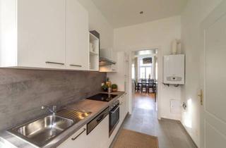 Wohnung mieten in Wallensteinplatz, 1200 Wien, Wallensteinplatz, Vienna