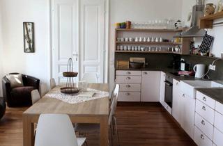 Wohnung mieten in Streffleurgasse, 1200 Wien, Streffleurgasse, Vienna
