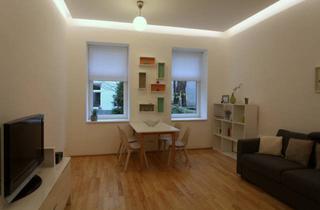Wohnung mieten in Sternwartestraße, 1180 Wien, Sternwartestraße, Vienna