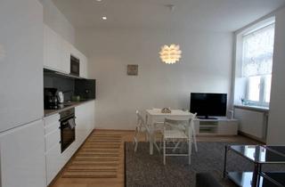 Wohnung mieten in Klopstockgasse, 1170 Wien, Klopstockgasse, Vienna