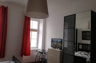 Wohnung mieten in Viktoriagasse, 1150 Wien, Viktoriagasse, Vienna