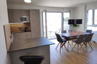 Wohnung mieten in Malzstraße, 2320 Schwechat, Malzstraße, Schwechat